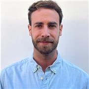 Economista, te enseño sobre finanzas personales, economía e inversiones. Además, soy consultor de finanzas y procesos empresariales